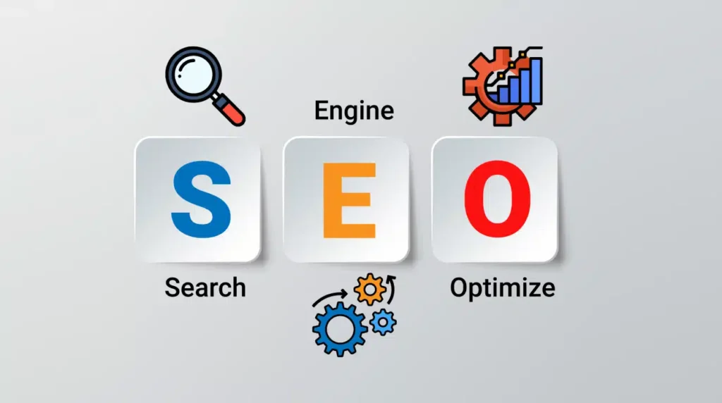 seo-description